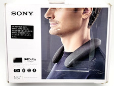 sony bluetooth speaker for sale sony bluetooth speaker for sale Tampa