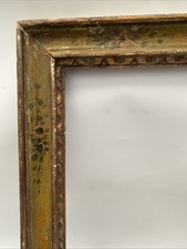 Antique picture frame for sale  Shipping to Ireland