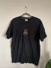 spongebob teddy for sale spongebob teddy for sale LONDON