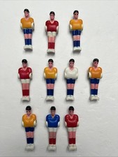 Vintage lot foosball for sale  Brookfield