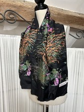 Christian dior vintage usato  Spedire a Italy