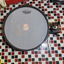 Alesis dm10 inch for sale  Chandler