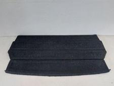 Pel meriva hutablage gebraucht kaufen  Magdeburg