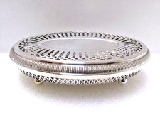 Chauffe plat ovale d'occasion Chauffe plat ovale d'occasion  Gémenos