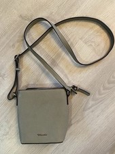 Kleine damen handtasche gebraucht kaufen  Pulheim