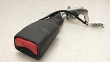 Nissan qashqai seat for sale  SKELMERSDALE