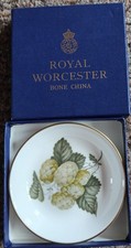 royal worcester mathon hop for sale royal worcester mathon hop for sale GREAT YARMOUTH