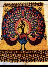 Mcm danish peacock for sale  Orlando