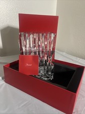baccarat crystal vase for sale baccarat crystal vase for sale Riverside