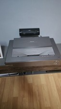 Hisense px1 pro gebraucht kaufen  Taunusstein