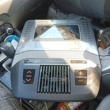 elliptical for sale elliptical for sale Orlando