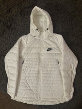 Nike sportswear synthetic for sale Nike sportswear synthetic for sale  ROWLEY REGIS