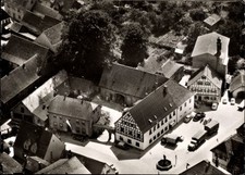 Kasendorf berfranken gasthof gebraucht kaufen  Berlin