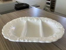 Michael white embossed for sale  FAKENHAM