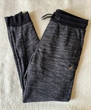 Voi mens joggers for sale  HOLYHEAD