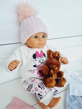 Zapf creation baby gebraucht kaufen  Rastatt