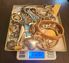 gold scrap silver for sale gold scrap silver for sale Rochester