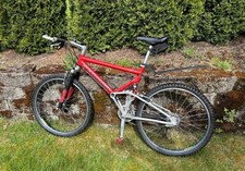 Vintage schwinn home for sale  Renton
