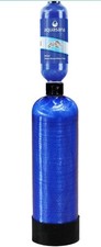 Aquasana rhino wellr for sale  Lebanon