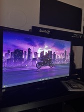 Iiyama gaming monitor gebraucht kaufen  Kippenheim
