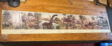 large poster for sale  Waunakee