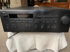 Yamaha v850 natural for sale  El Cajon