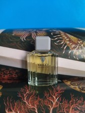 gucci profumo usato gucci profumo usato Palazzolo sull'Oglio