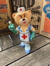 Bad taste bear for sale  WOODBRIDGE