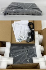 Aruba 3800 series for sale  Christiansburg