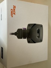 race chip gebraucht kaufen  Rohrsen