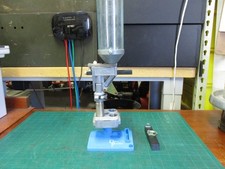 Reloading tools powder for sale  Flagstaff