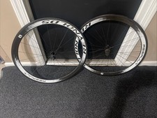 reynolds wheelset for sale reynolds wheelset for sale Mount Holly