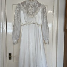 Wedding ball prom for sale  UK