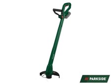 Parkside coupe bordures d'occasion  Paris II