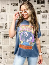 Janis joplin live for sale  Brooklyn