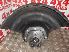 Bfd013940 2008 suzuki for sale  BRADFORD