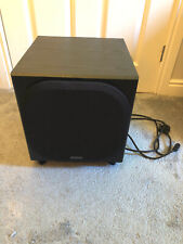Monitor audio bronze for sale  CHESTER