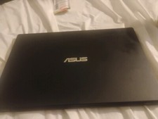 Asus vivobook bought for sale  Albany