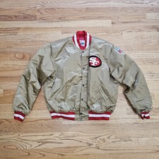 49ers pro line for sale 49ers pro line for sale  Seneca