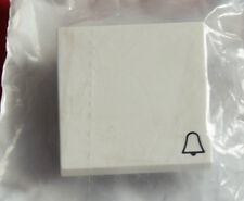 Gira 28627 standard gebraucht kaufen  Owschlag