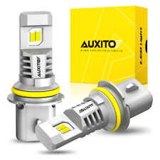 Auxito 9007 hb5 for sale  Hebron