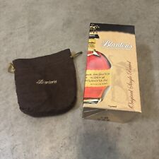 Blantons bourbon whiskey for sale  Roseville