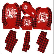 Family matching christmas for sale  USA