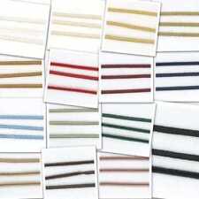 3mm russia braid for sale  CARSHALTON