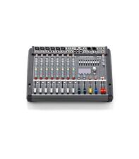 Dynacord powermate 600 gebraucht kaufen  Putzbrunn