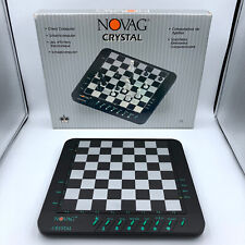 Vintage novag 1990 for sale  Roseville