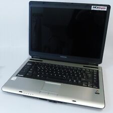 Toshiba satellite a100 gebraucht kaufen  Dortmund