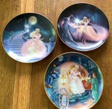 Franklin mint heirloom for sale  BRISTOL