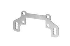 362030 xray xb4 usato  Castelnuovo Scrivia