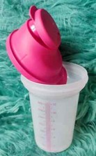 Tupperware shake mix gebraucht kaufen  Karlsruhe